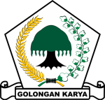 1200px-Logo_Golkar.svg_-1.png