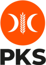 171px-PKS_logo_2020-1.png