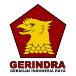 Logo-Gerindra-1.png