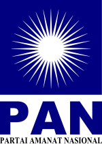 Logo_PAN.svg_-1.png