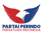 Logo_Partai_Perindo-1.png