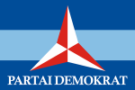 Logo_of_the_Democratic_Party_Indonesia.svg_-1.png